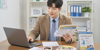 보험 리모델링 상담으로 새는 돈 막고 보장은 튼튼하게 19