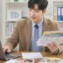 보험 리모델링 상담으로 새는 돈 막고 보장은 튼튼하게 189