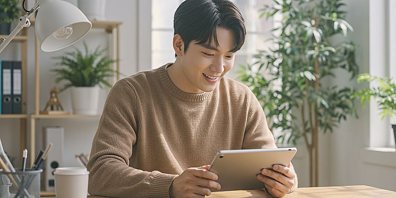 보험 리모델링 상담으로 새는 돈 막고 보장은 튼튼하게 5 보험 리모델링 상담으로 새는 돈 막고 보장은 튼튼하게 4