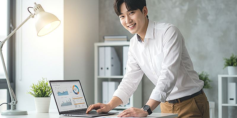 보험금 청구 방법, 이제 헷갈리지 마세요 (신청 서류부터 소멸시효까지) 1