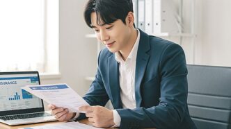 보험금 청구 방법, 이제 헷갈리지 마세요 (신청 서류부터 소멸시효까지) 19