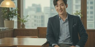 숨은 보험금 찾기, 12조원의 잠자는 돈을 깨우는 방법 15