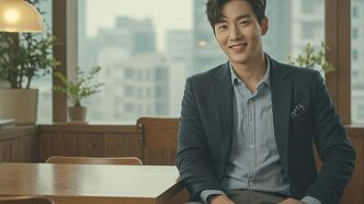 숨은 보험금 찾기, 12조원의 잠자는 돈을 깨우는 방법 15
