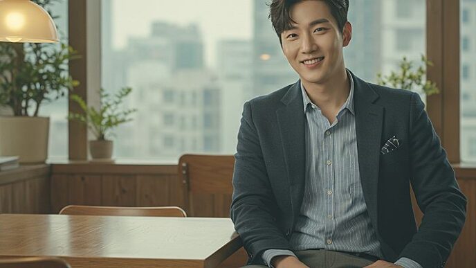 숨은 보험금 찾기, 12조원의 잠자는 돈을 깨우는 방법 17