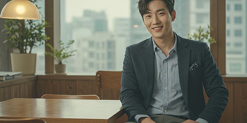 숨은 보험금 찾기, 12조원의 잠자는 돈을 깨우는 방법 39