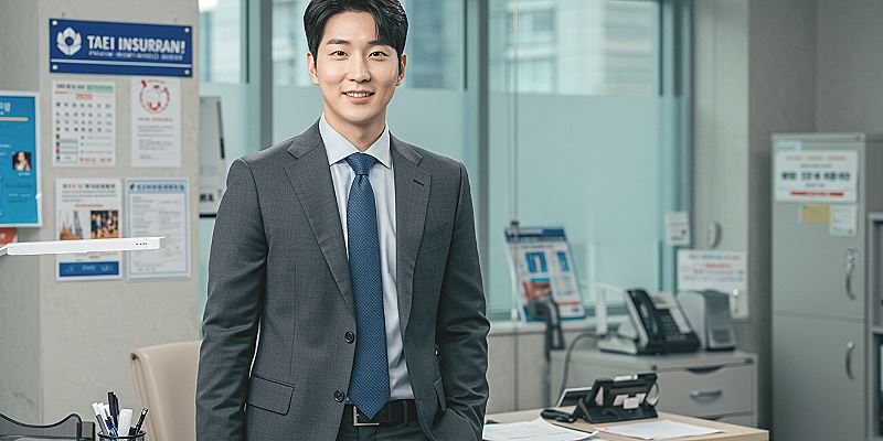 숨은 보험금 찾기, 12조원의 잠자는 돈을 깨우는 방법 5 숨은 보험금 찾기, 12조원의 잠자는 돈을 깨우는 방법 4