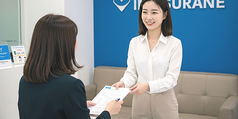 숨은 보험금 찾기, 12조원의 잠자는 돈을 깨우는 방법 3 숨은 보험금 찾기, 12조원의 잠자는 돈을 깨우는 방법 2