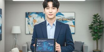 뇌혈관질환 보험 가입, 더 이상 망설일 이유 없습니다 23