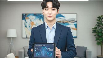 뇌혈관질환 보험 가입, 더 이상 망설일 이유 없습니다 11