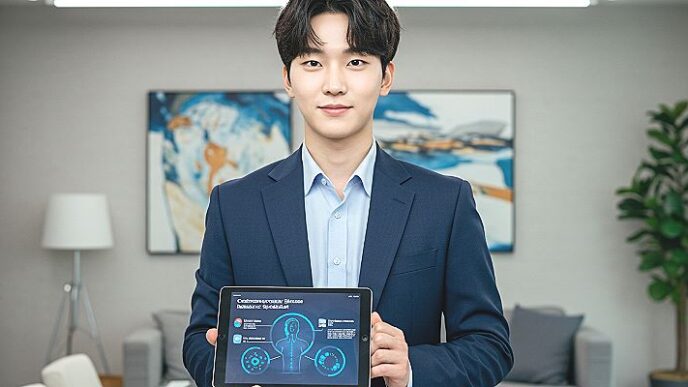 뇌혈관질환 보험 가입, 더 이상 망설일 이유 없습니다 25