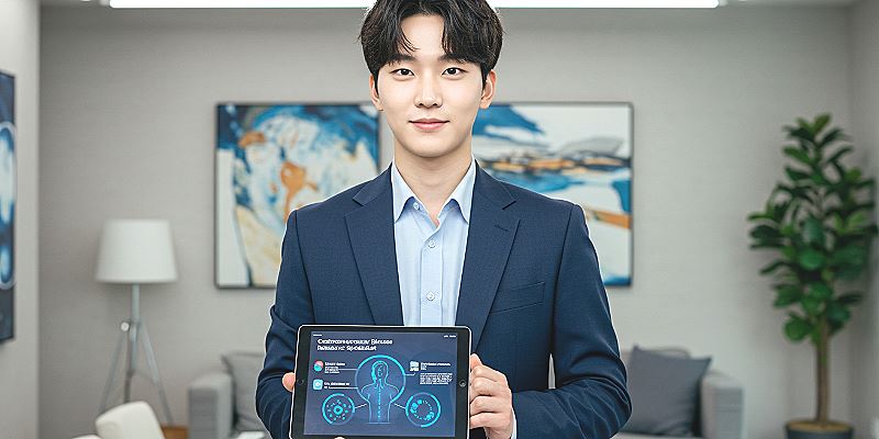 뇌혈관질환 보험 가입, 더 이상 망설일 이유 없습니다 7