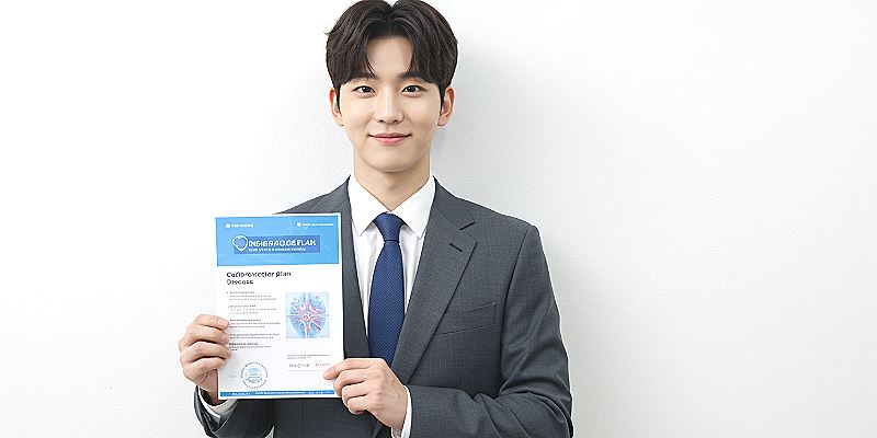 뇌혈관질환 보험 가입, 더 이상 망설일 이유 없습니다 5 뇌혈관질환 보험 가입, 더 이상 망설일 이유 없습니다 4