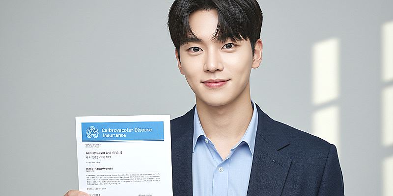 뇌혈관질환 보험 가입, 더 이상 망설일 이유 없습니다 3 뇌혈관질환 보험 가입, 더 이상 망설일 이유 없습니다 2