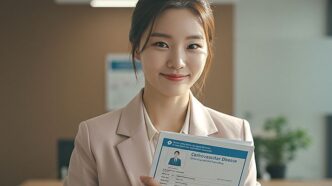 허혈성심장질환 보험 완벽 가이드 진단비부터 가입요령까지 7