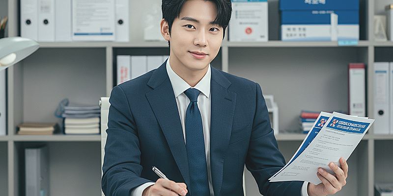 허혈성심장질환 보험 완벽 가이드 진단비부터 가입요령까지 7 허혈성심장질환 보험 완벽 가이드 진단비부터 가입요령까지 6