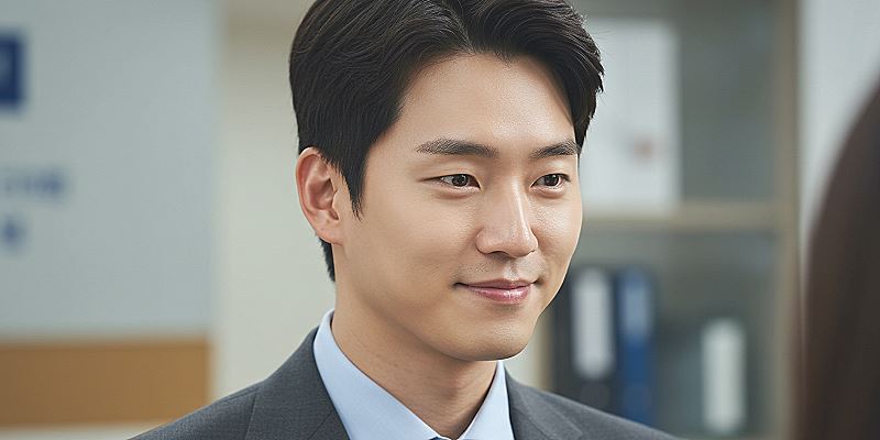 허혈성심장질환 보험 완벽 가이드 진단비부터 가입요령까지 5 허혈성심장질환 보험 완벽 가이드 진단비부터 가입요령까지 4