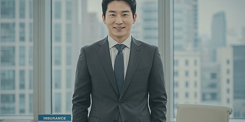 허혈성심장질환 보험 완벽 가이드 진단비부터 가입요령까지 3 허혈성심장질환 보험 완벽 가이드 진단비부터 가입요령까지 2