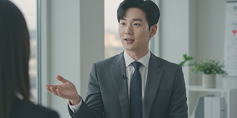 허혈성심장질환 보험 완벽 가이드 진단비부터 가입요령까지 11 허혈성심장질환 보험 완벽 가이드 진단비부터 가입요령까지 10