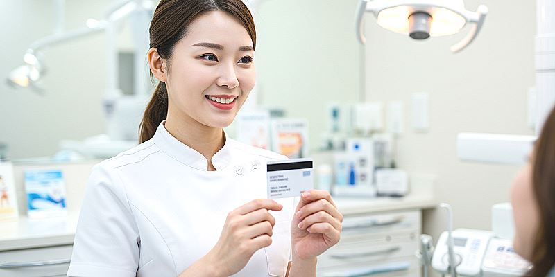 치아보험 가입 전 필수 확인사항과 똑똑한 활용법 총정리 9 치아보험 가입 전 필수 확인사항과 똑똑한 활용법 총정리 8
