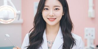 치아보험 가입 전 필수 확인사항과 똑똑한 활용법 총정리 16