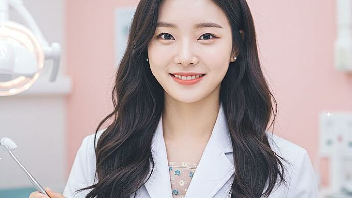 치아보험 가입 전 필수 확인사항과 똑똑한 활용법 총정리 18