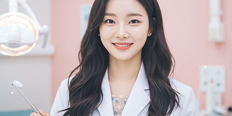 치아보험 가입 전 필수 확인사항과 똑똑한 활용법 총정리 5