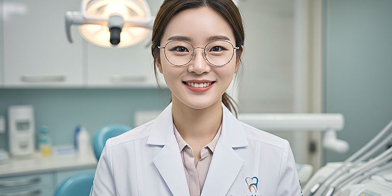 치아보험 가입 전 필수 확인사항과 똑똑한 활용법 총정리 5 치아보험 가입 전 필수 확인사항과 똑똑한 활용법 총정리 4