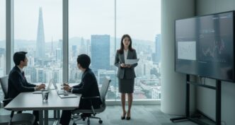 30대에 10억 자산 만들기 현실적인 5단계 재테크 전략 8