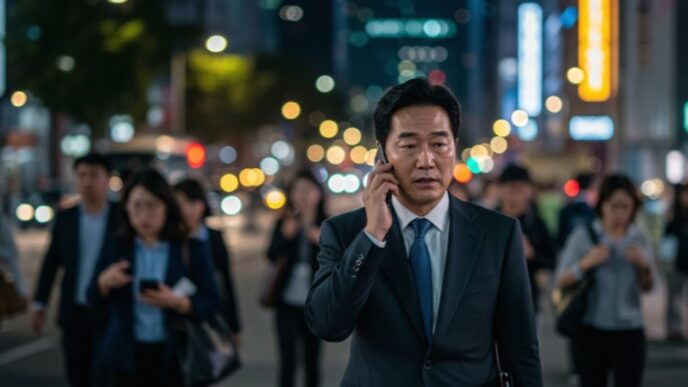 40대 토스뱅크 활용법 안정적인 자산 관리 및 노후 준비 6