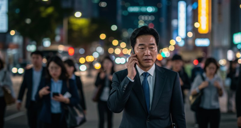 40대 토스뱅크 활용법 안정적인 자산 관리 및 노후 준비 37