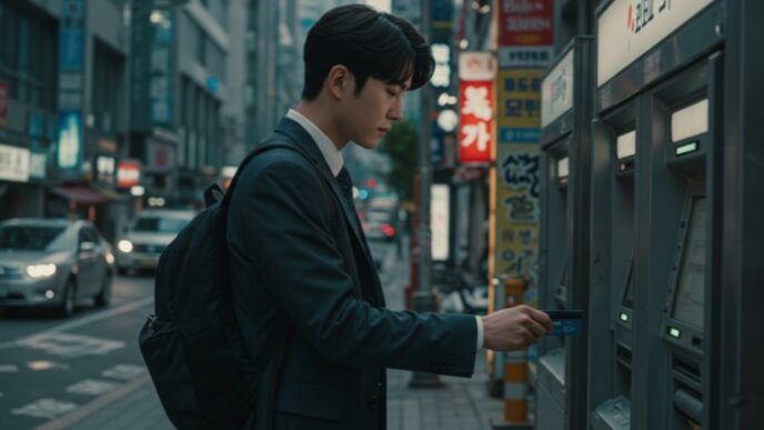 20대 토스뱅크 활용법 사회초년생을 위한 금융 가이드 6