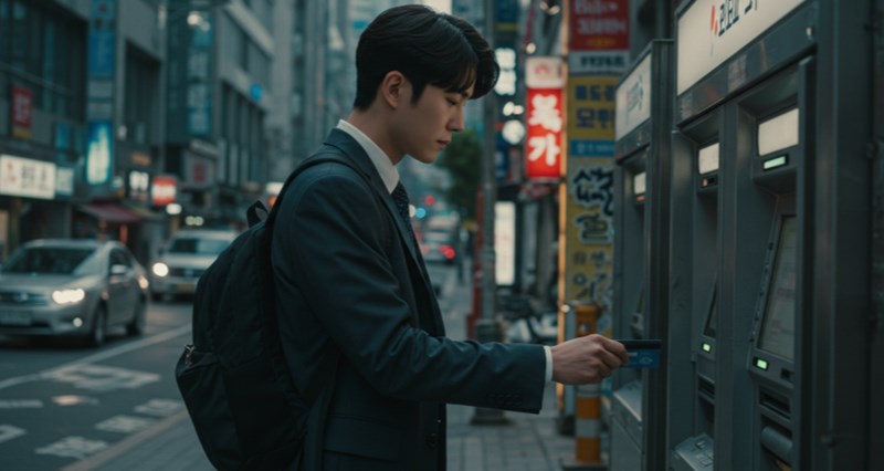 20대 토스뱅크 활용법 사회초년생을 위한 금융 가이드 39