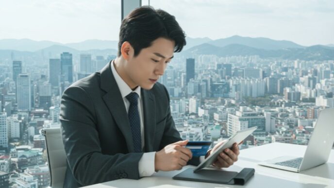 30대 토스뱅크 활용법 목돈 마련 및 투자 전략 6