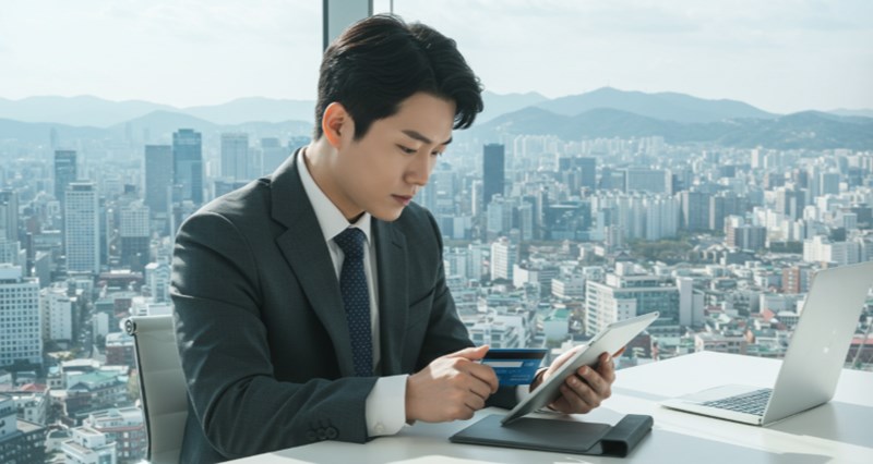 30대 토스뱅크 활용법 목돈 마련 및 투자 전략 41