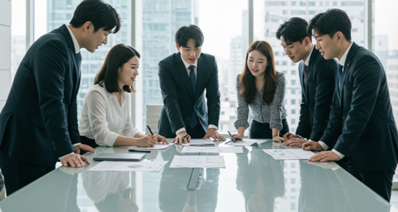 [필수 정보] 30대 재테크 - 자산 증식을 위한 필수 전략 42
