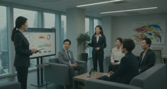 50대 노후 자금, 케이뱅크 고금리 적금으로 불리는 법 8