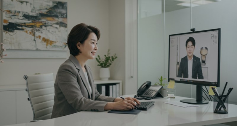 50대 토스뱅크 활용법 은퇴 자금 관리 및 투자 전략 8
