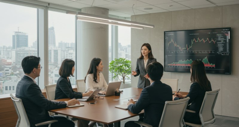 주식 초보 필독! 3개월 만에 1000만원 만들기 현실적인 투자 전략 10