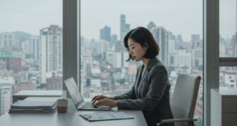 100만 원으로 시작하는 재테크 - 소액으로 돈 불리는 현실적인 방법 20