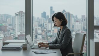 100만 원으로 시작하는 재테크 - 소액으로 돈 불리는 현실적인 방법 43