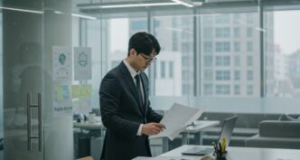 300만원으로 시작하는 재테크, 종잣돈 마련 꿀팁 24