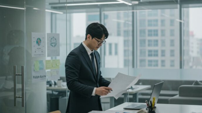 300만원으로 시작하는 재테크, 종잣돈 마련 꿀팁 26