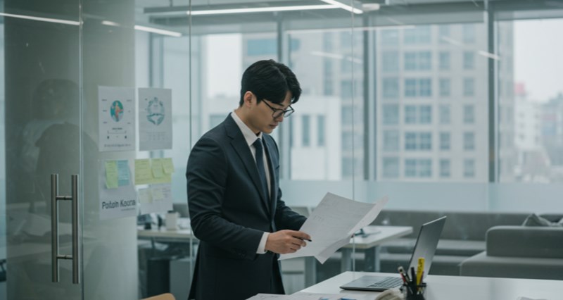 300만원으로 시작하는 재테크, 종잣돈 마련 꿀팁 37