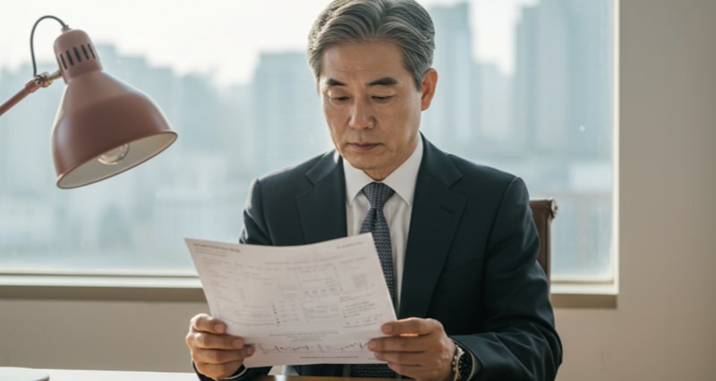 10년 후 억대 자산 만들기 저축 보험 활용법 14