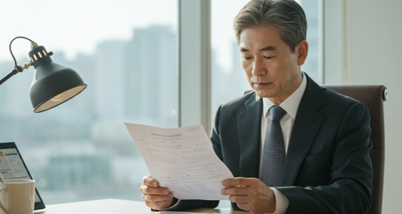 20대, 30대, 40대 맞춤 재테크 전략 (생애 주기별 재무 설계) 10
