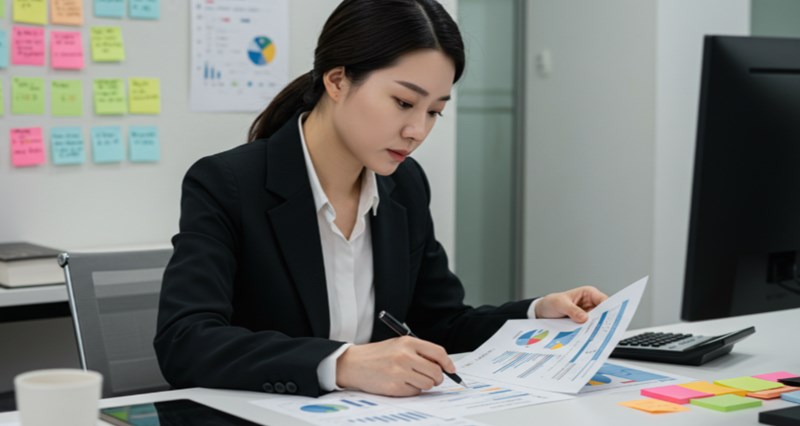 100만 원으로 시작하는 재테크 - 소액으로 돈 불리는 현실적인 방법 6