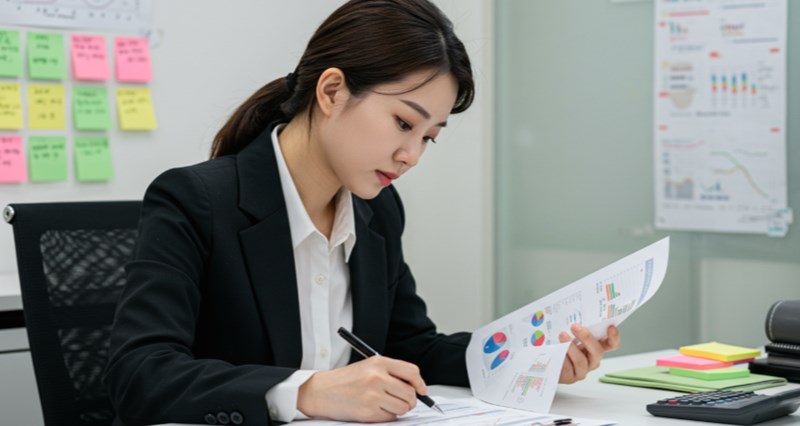 환급금 지급일 완벽 정리, 언제 어떻게 받을 수 있을까? 2 환급금 지급일 완벽 정리, 언제 어떻게 받을 수 있을까? 1