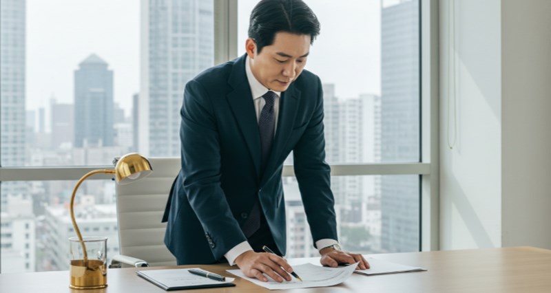 보험 리모델링, 잠자는 내 돈 깨우는 현명한 재테크 전략 2 보험 리모델링, 잠자는 내 돈 깨우는 현명한 재테크 전략 1