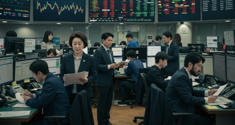 주식 초보 필독! 3개월 만에 1000만원 만들기 현실적인 투자 전략 1
