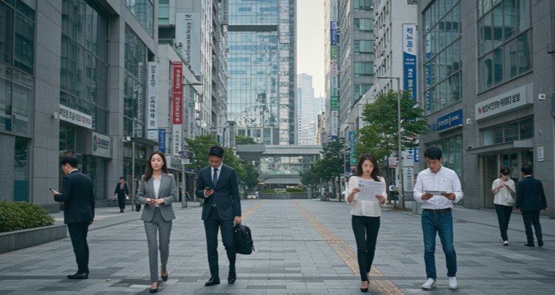 주식 초보 필독! 3개월 만에 1000만원 만들기 현실적인 투자 전략 6
